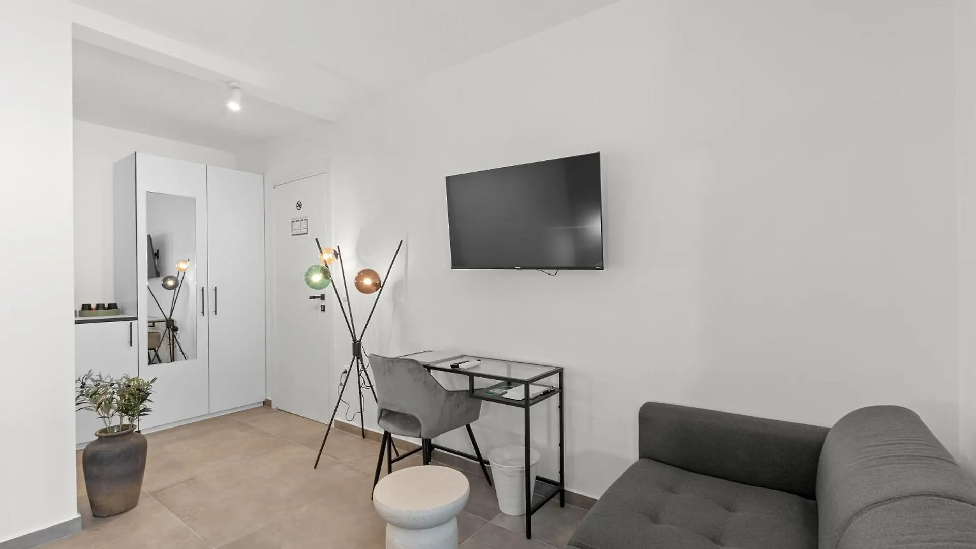 בוזט Konoba Most Rooms קרואטיה