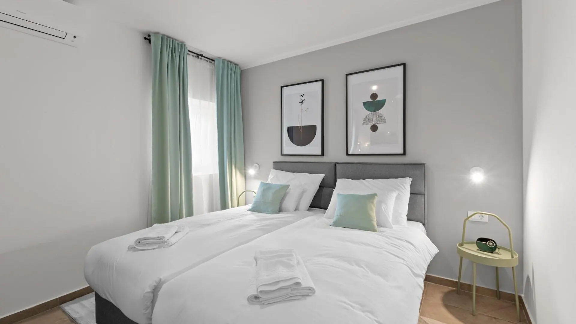 בוזט Konoba Most Rooms לינה וארוחת בוקר