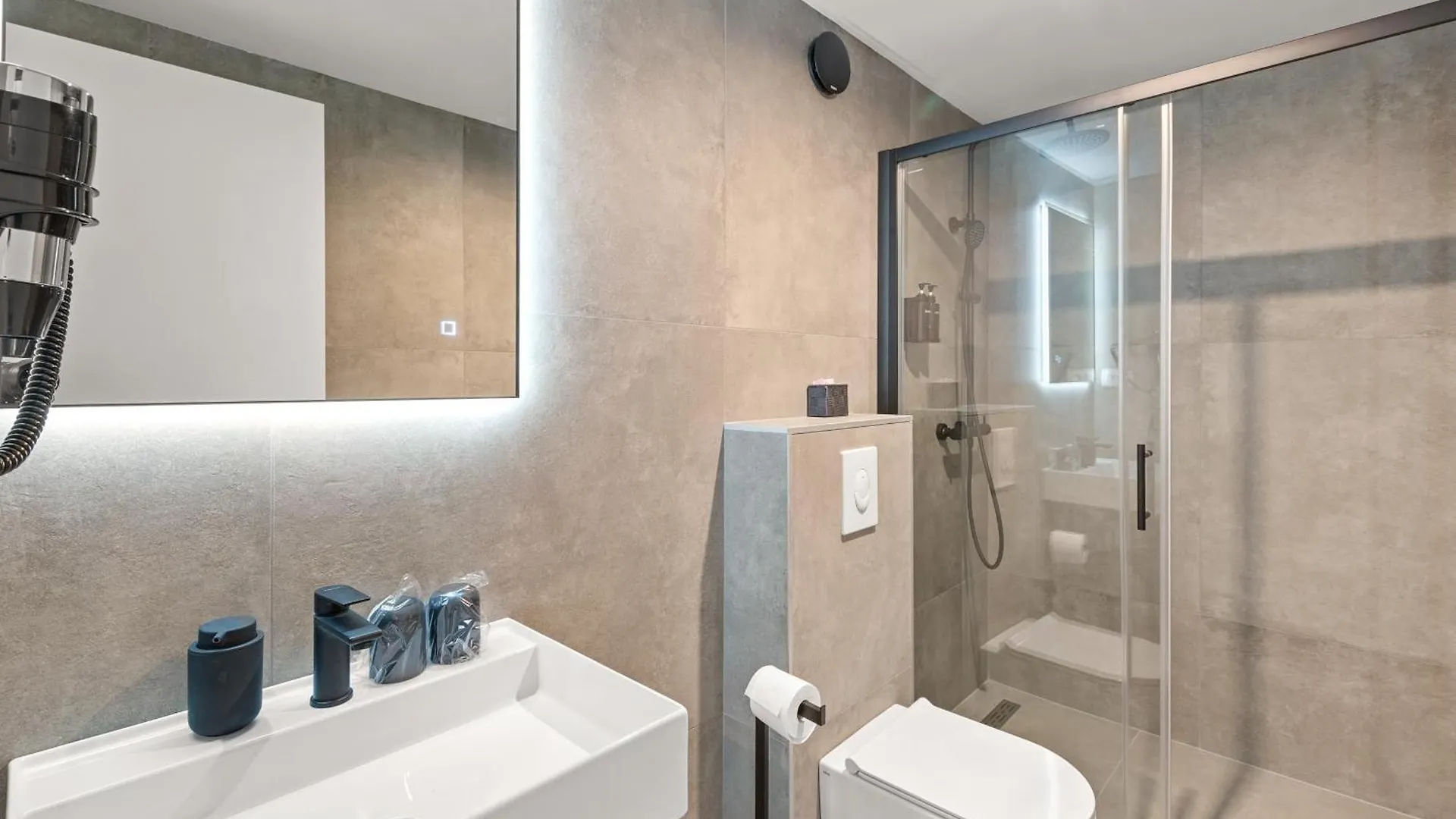 Konoba Most Rooms Buzet 4*,
